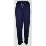 Ψηλόμεσο Παντελόνι Κολάν